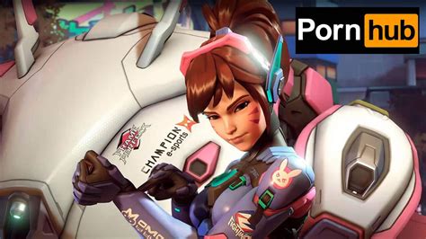 diva hentai|Vídeos pornôs com Overwatch Dva Hentai 